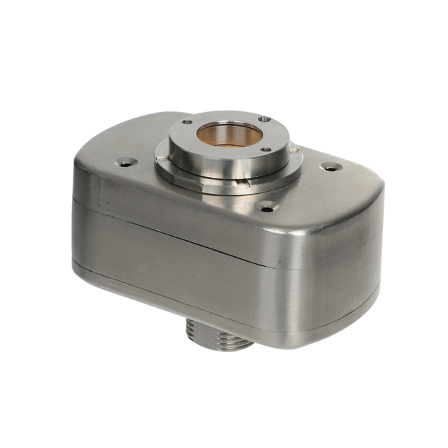 cnc加工零件, cnc铣削零件, cnc车削零件, 定制精密零件, 非标设备